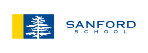 Sanford School Logo
